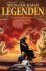 Legenden / 3 De Beproeving ...