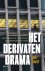 Jan Smit - Het derivatendrama