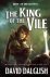 The King of the Vile. Book ...