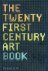  - 21st-Century Art Book