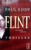 Eddy, Paul - Flint