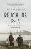 Reuchlins reis De Holland-A...