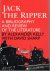 Jack the Ripper - A Bibliog...