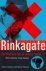 Rinkagate