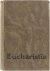 Eucharistia - Encyclopédie ...