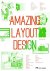 Amazing Layout Design (CYPI...