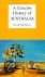 Stuart Macintyre - A Concise History of Australia