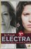 Iki Freud - Electra