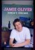 OLIVER, JAMIE - Jamie's Dinners