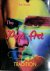 The Pop Art Tradition Respo...