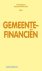 Tekstuitgave gemeentefinanc...