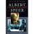 G. Sereny - Albert Speer Verstrikt in de waarheid