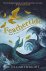 Feathertide A girl. A secre...