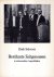 Salomon, Erich. - Berühmte Zeitgenossen in unbewachten Augenblicken.
