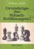 Grundzüge der Schach-Eröffn...