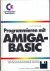 Programmieren met Amiga BASIC