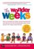 F.X. Plooij - The Wonder Weeks
