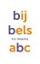 Bijbels ABC