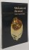 BLAKEMORE, C. - Mechanics of the mind. BBC Reith lectures 1976.