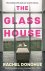 Rachel Donohue - The Glass House