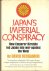 Bergamini, David - Japan's Imperial Conspiracy