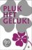 Maarten C. Berg - Pluk Het Geluk