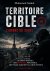 Mohamed Sadok - Territoire Cible