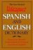 Velazquez Spanish and Engli...