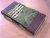 National Audubon Society Fi...