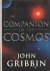 Gribbin, John - Companion to the Cosmos