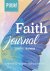 Linette Trapman - Faith Journal