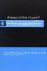 Ahead of the curve? : UN id...