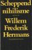 Scheppend nihilisme. Interv...