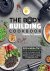 The Bodybuilding Cookbook