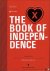 AA - The Book of Independence.