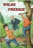 Kuijt, Evert - Wilde Freekie