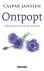 C. Janssen - Ontpopt
