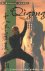 18 Buddha Hands Qigong