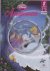 Disney - Assepoester boek en cd