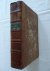  - Hedendaagsche Historie, of Tegenwoordige Staat van Alle Volken; XXde deel; Vervolgende de Beschryving der Vereenigde Nederlanden, En wel in 't byzonder handelende van Zeeland. Met nieuwe Landkaarten,  Plans der Steden en konstige Printverbeeld...
