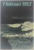 1 februari 1953: Stormramp ...