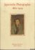 Japanische Photographie 186...
