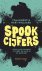 Tom Nierop - Spookcijfers