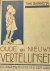 Children book [1935] | Oude...