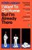 Roisin Lanigan - 2026 I Want To Go Home But I'M Already There