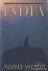 Wolpert, Stanley A. - India