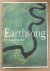 Earthsong. Photographs by B...