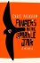 Chris Packham - Fingers in the Sparkle Jar - A Memoir