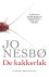 Jo Nesbø - De kakkerlak