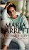 Maria Barrett - Intimate Lies